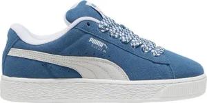 PUMA PUMA Suede Xl Lace Sneaker Damen Damen Sneaker