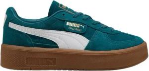 PUMA PUMA Palermo Elevata Sneaker Damen Damen Sneaker