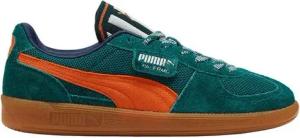 PUMA PUMA Palermo Supertifo Sneaker Unisex Sneaker