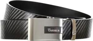 Atelier GARDEUR Ledergürtel Accessoires Gürtel o