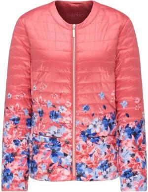 GOLDNER Steppjacke Kurzgröße: