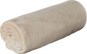 Flanelldecke