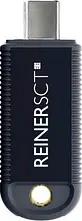 REINER SCT FIDO Stick Pro USB-Sicherheitsschlüssel