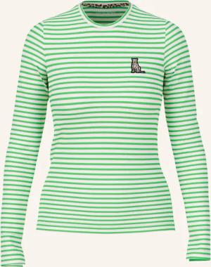 MARC CAIN T-Shirt