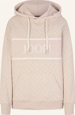 JOOP! Hoodie