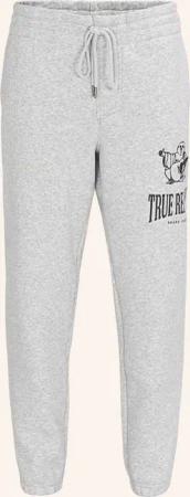 TRUE RELIGION Jogginghose