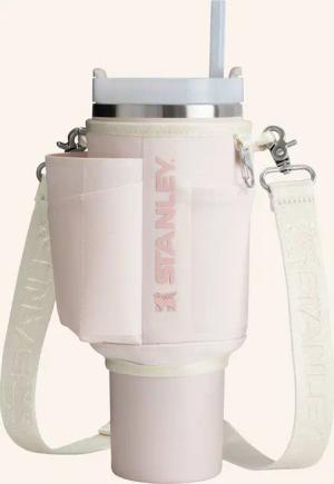 STANLEY Tragetasche für Thermobecher THE ALL-DAY QUENCHER CARRY-ALL