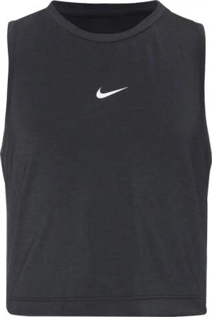 Nike PRO Funktionstank Mädchen