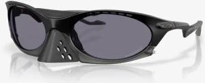 Oakley PLANTARIS Brille
