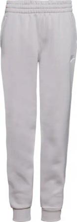 Nike NSW CLUB FLEECE Sweathose Kinder