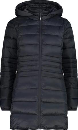 CMP Steppmantel Damen