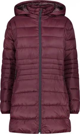 CMP Steppmantel Damen