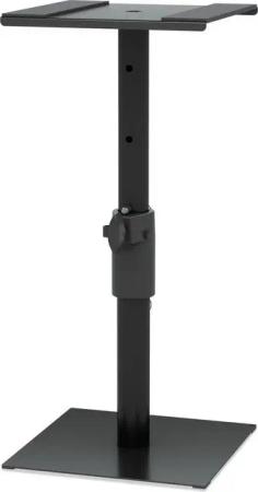Behringer Tischstativ (SM2001 - Monitor Tischstativ)