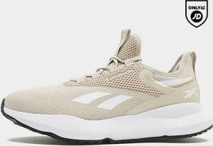 Reebok Cityride Damen - Damen, Beige