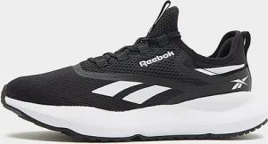 Reebok Cityride Damen - Damen, Black
