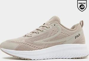 Fila RGB Fuse Damen - Damen, White