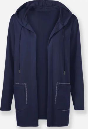 Shirtjacke