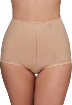 Susa Miederhose Miederhose Classics (Stück, 1-St) verstärkte Bauchpartie