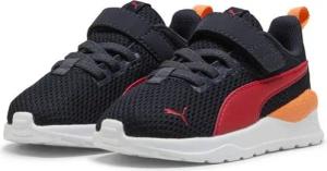 PUMA Anzarun Lite Sneakers Kinder Sneaker