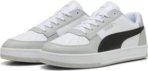 PUMA Caven 2.0 Sneakers Erwachsene Sneaker