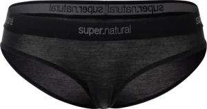 Super.Natural Damen Tundra175 Unterhose