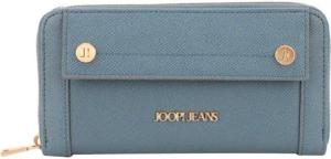 Joop Jeans Geldbörse Joop Jeans - Damen Geldbörse Cornice Melete