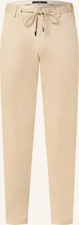 JOOP! JEANS Chino MAXTON Modern Fit