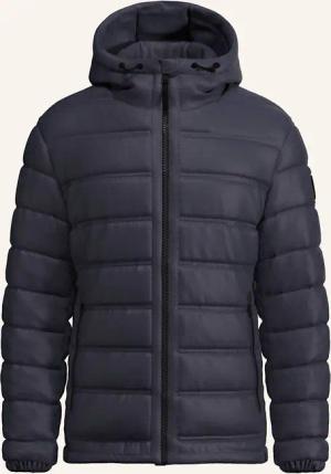 STRELLSON Steppjacke MODICA FUSED