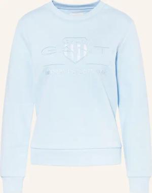 GANT Sweatshirt