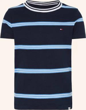 TOMMY HILFIGER T-Shirt