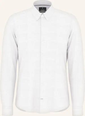 JOOP! Hemd PIERCE Slim Fit