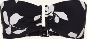 JETS Australia Bandeau-Bikini-Top ELORA