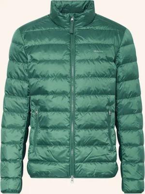 GANT Lightweight-Daunenjacke