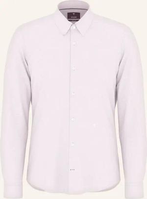 JOOP! Hemd PIERCE Slim Fit