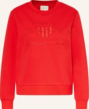 GANT Sweatshirt