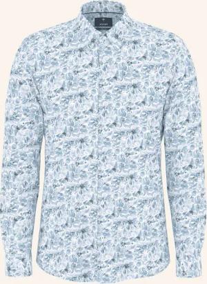 JOOP! Hemd PIERCE Slim Fit