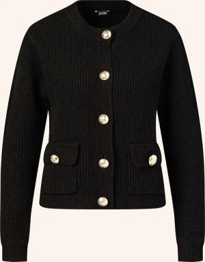 JOOP! Strickjacke KIMBERLY