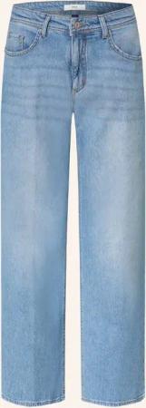 BRAX Jeans MORGAN