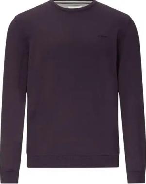 s.Oliver Strickpullover