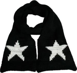 Capelli New York Strickschal Strickschal - Made in Italy -