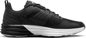 Nike Lunar Roam Herren Schuhe - Schwarz - Größe: 45 - Netz/Synthetik - Foot Locker