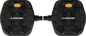 Look Trail Grip Pedale