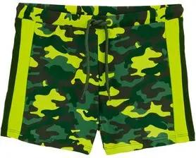 WE Fashion Badehose