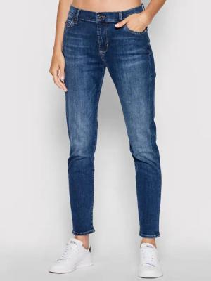 JOOP! Jeans 58 Jjp640 Sol 30027473 Blau Slim Fit
