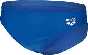 Arena - Dynamo Brief Badehose Herren royal