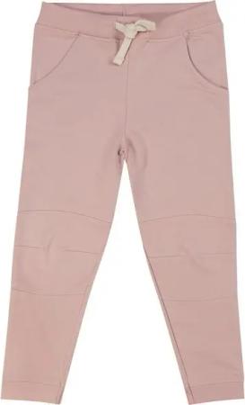 ONOMATO! Jogginghose Jogginghose Sweat-Hose Cradle to Cradle