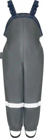 Playshoes Regenhose Regenlatzhose