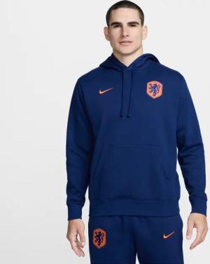Hoodie Pays-Bas Club Euro 2024
