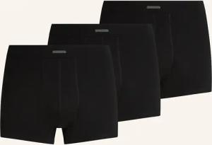 KARL LAGERFELD Unterwäsche Hose