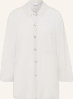 FTC CASHMERE Strickjacke aus Cashmere